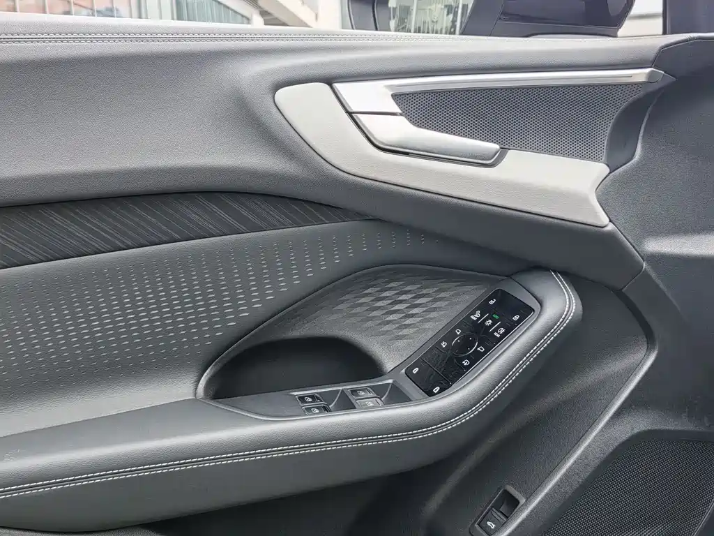 Audi A5L 2026 2.0T Sports Edition Plus купить на сайте DeffCars