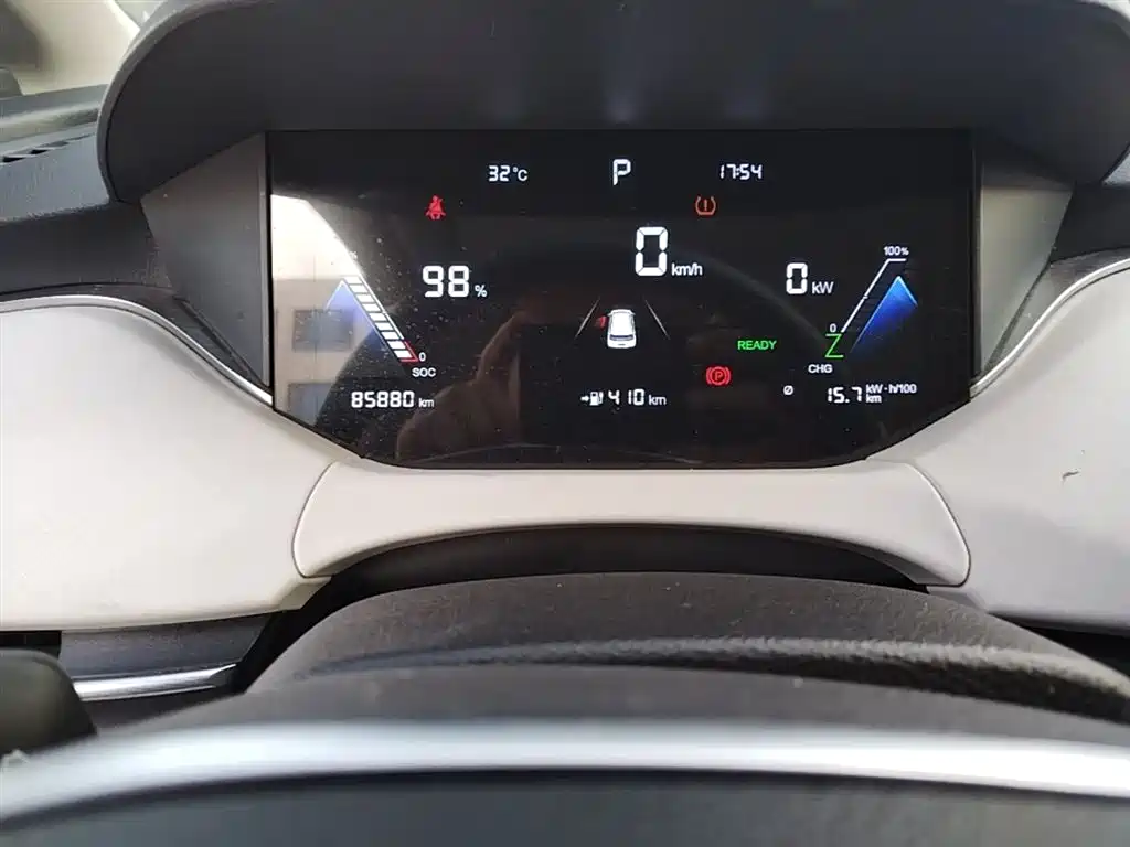 Pentium NAT 2023 PRO Comfort Travel Edition 425km купить на сайте DeffCars