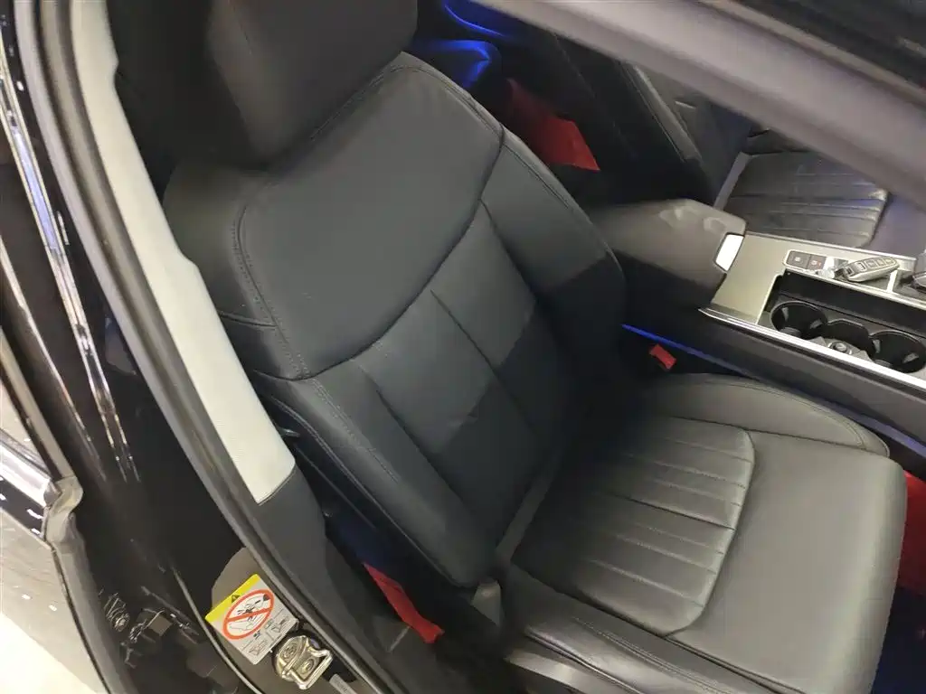 Audi A6L 2021 45 TFSI quattro premium model купить на сайте DeffCars
