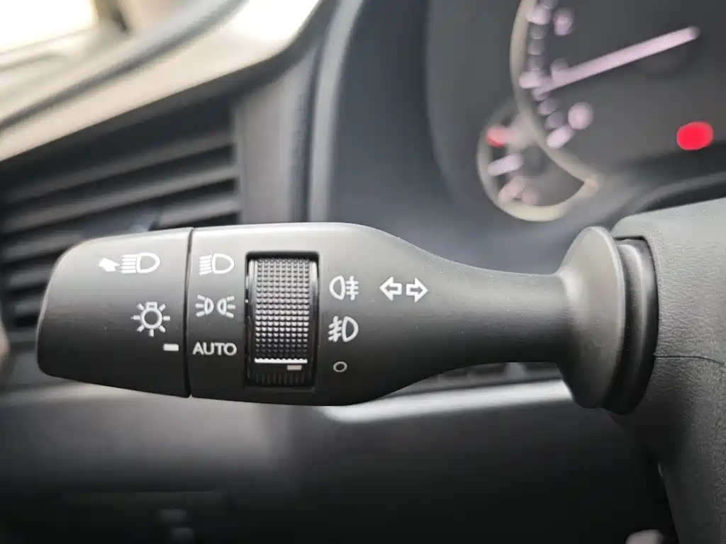 Lexus RX 2020 facelift 300 two-wheel drive elite version купить на сайте DeffCars