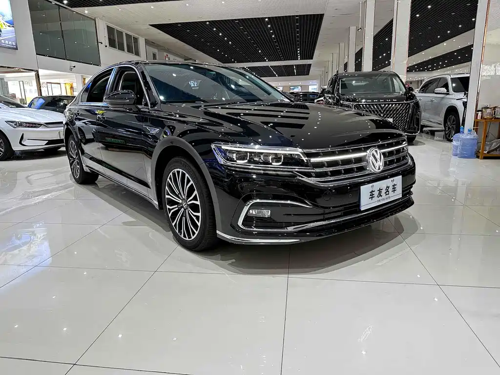 Huiang 2021 380TSI Deluxe Edition купить на сайте DeffCars