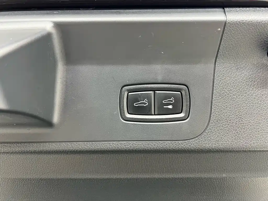 Panamera 2019 Panamera Executive Extended Edition 2.9T купить на сайте DeffCars