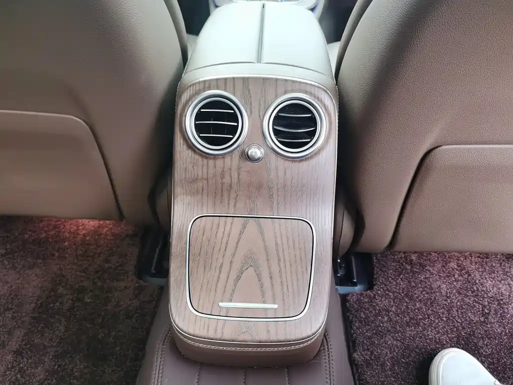 Mercedes-Benz E-Class 2023 facelift E 300 L fashionable model купить на сайте DeffCars