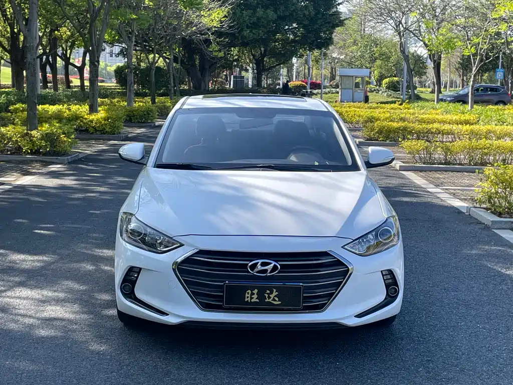 Lingdong 2018 1.4T dual-clutch dynamic and dynamic model купить на сайте DeffCars