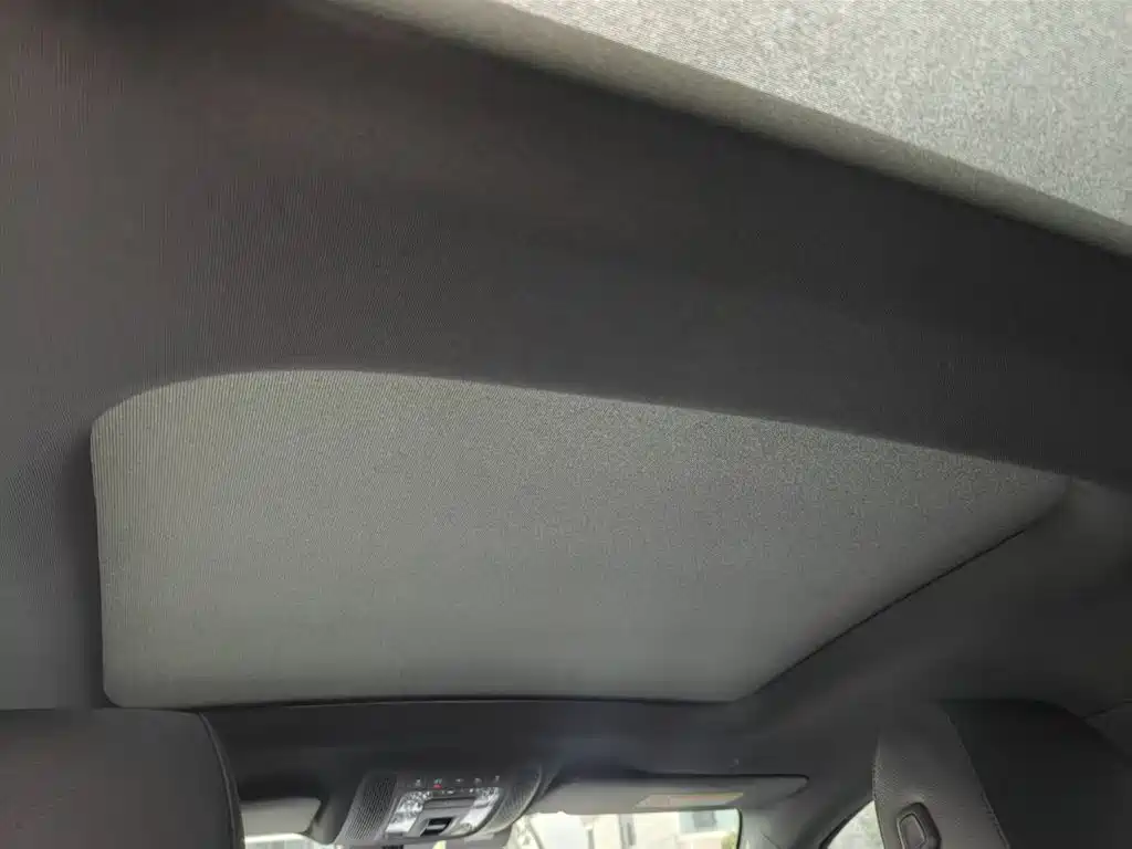 Mercedes-Benz A-Class 2021 A 200 L Sports Sedan Dynamic Type купить на сайте DeffCars