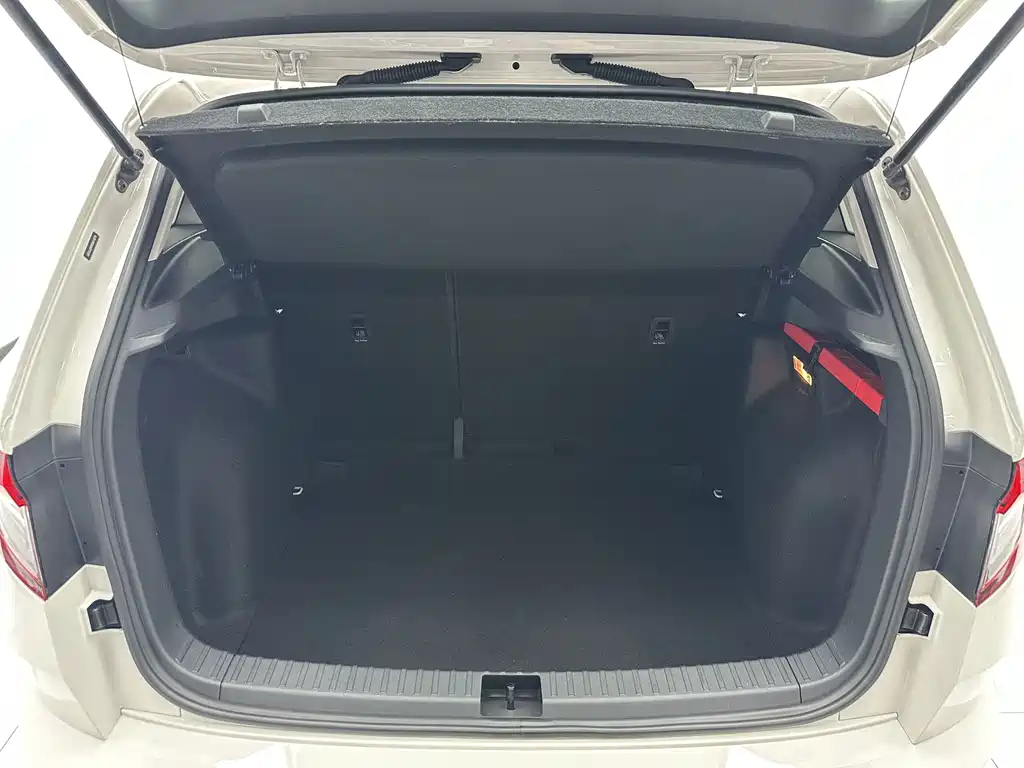 Karoq 2022 TSI280 Premium Edition купить на сайте DeffCars