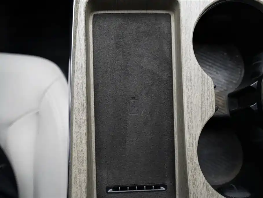 Jietu Monkey King 2023 1.6T DCT King PLUS купить на сайте DeffCars