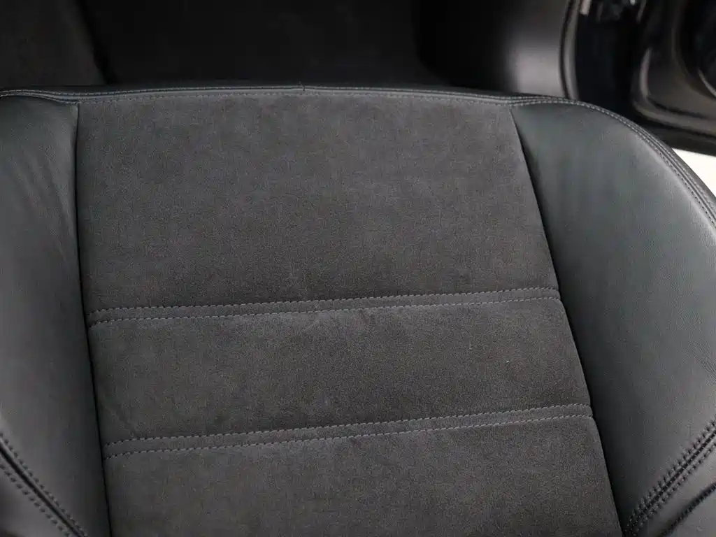Macan 2020 Macan GTS 2.9T купить на сайте DeffCars