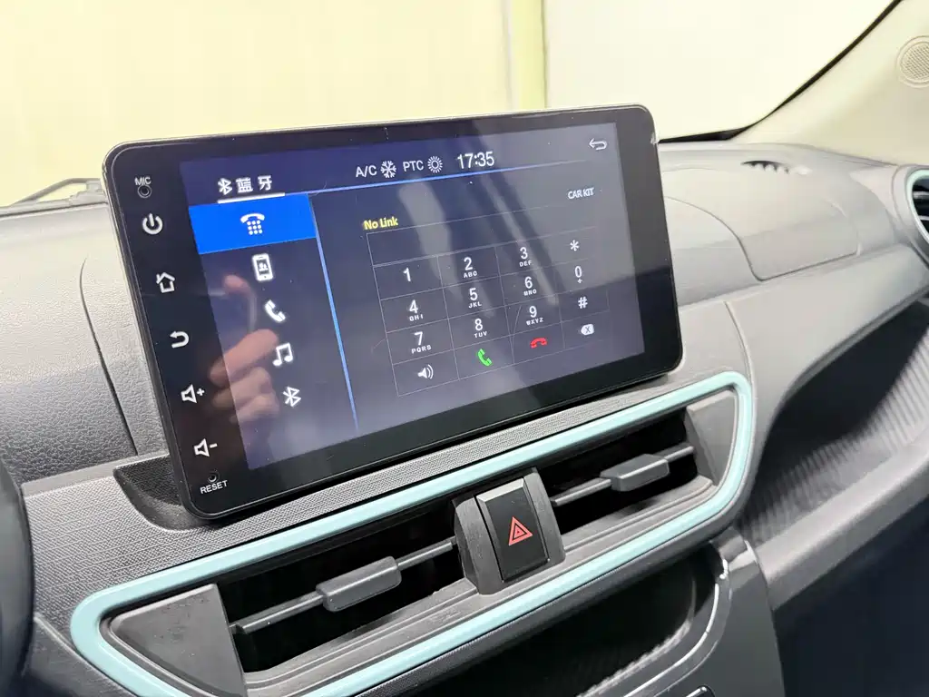 Lingbao BOX 2022 Zhuo Wenjun Edition купить на сайте DeffCars