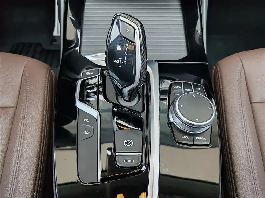 BMW X3 2020 xDrive25i Luxury Package купить на сайте DeffCars