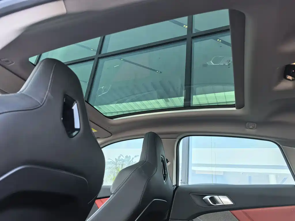 BMW 2 Series 2025 225L M Sports Night Package купить на сайте DeffCars