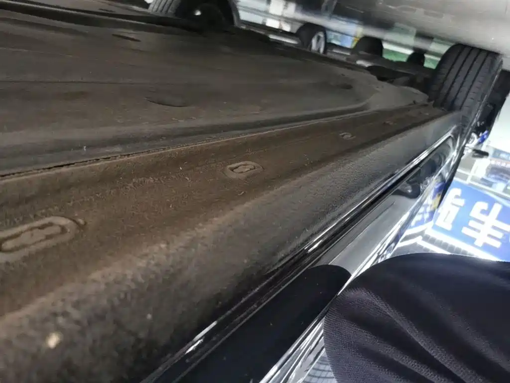 Passat 2019 330TSI Elite Edition National VI купить на сайте DeffCars