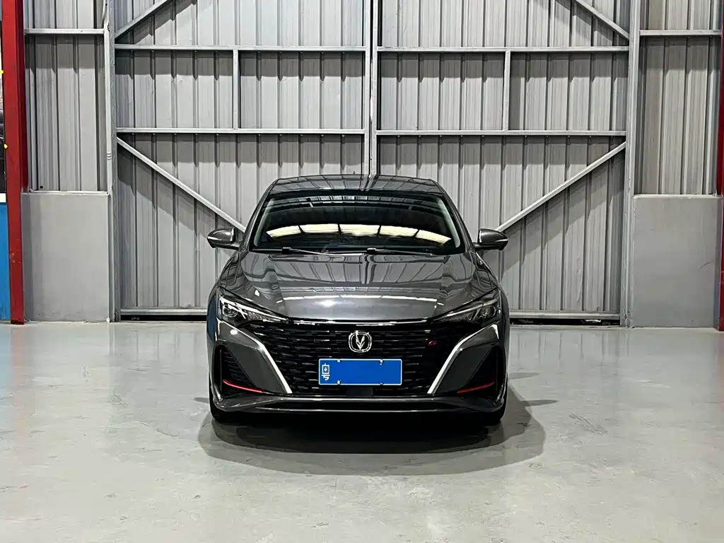 EADO 2023 Enjoy Edition PLUS Blue Whale NE 1.4T GDI DCT Premium Edition купить на сайте DeffCars