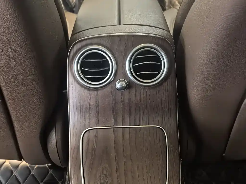 Mercedes-Benz E-Class 2021 E 300 L Fashion Model купить на сайте DeffCars