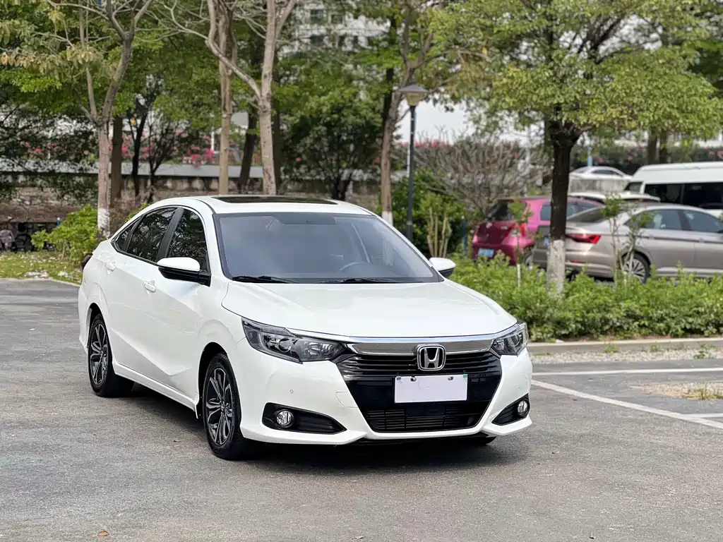 Lingpai 2022 180Turbo CVT Deluxe Edition купить на сайте DeffCars