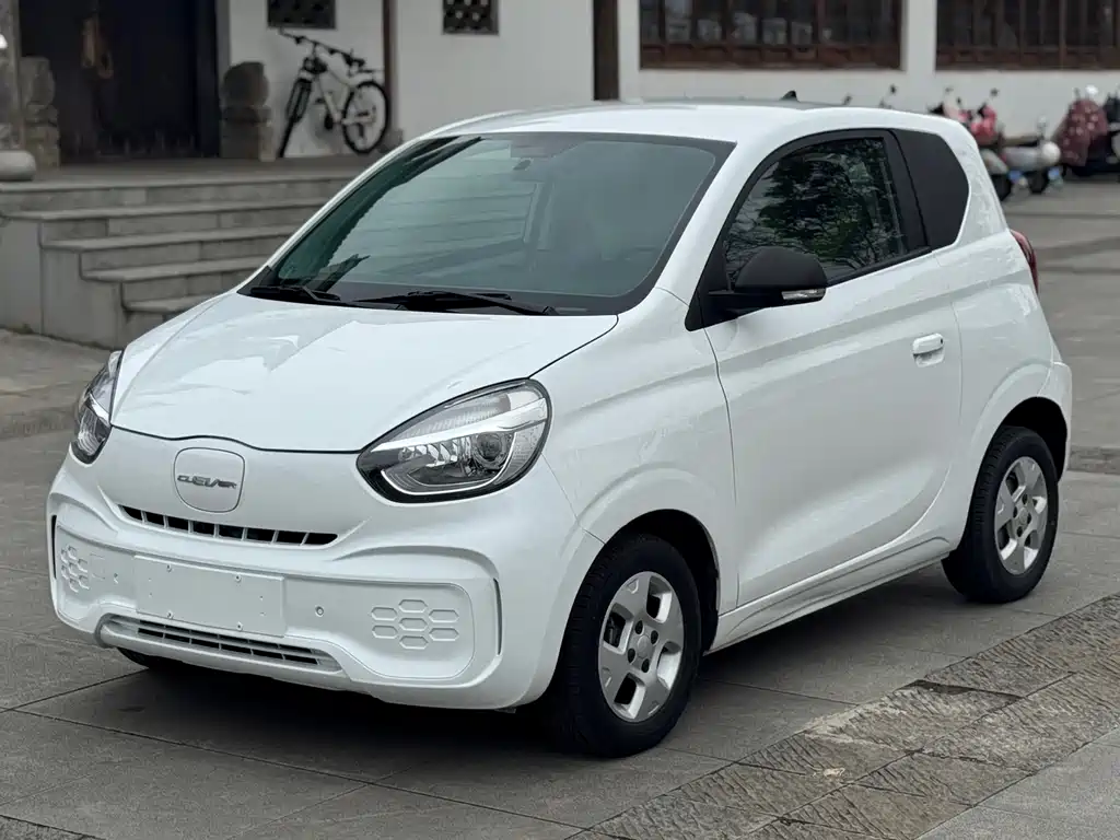 CLEVER 2020 Urban Fashion Edition купить на сайте DeffCars