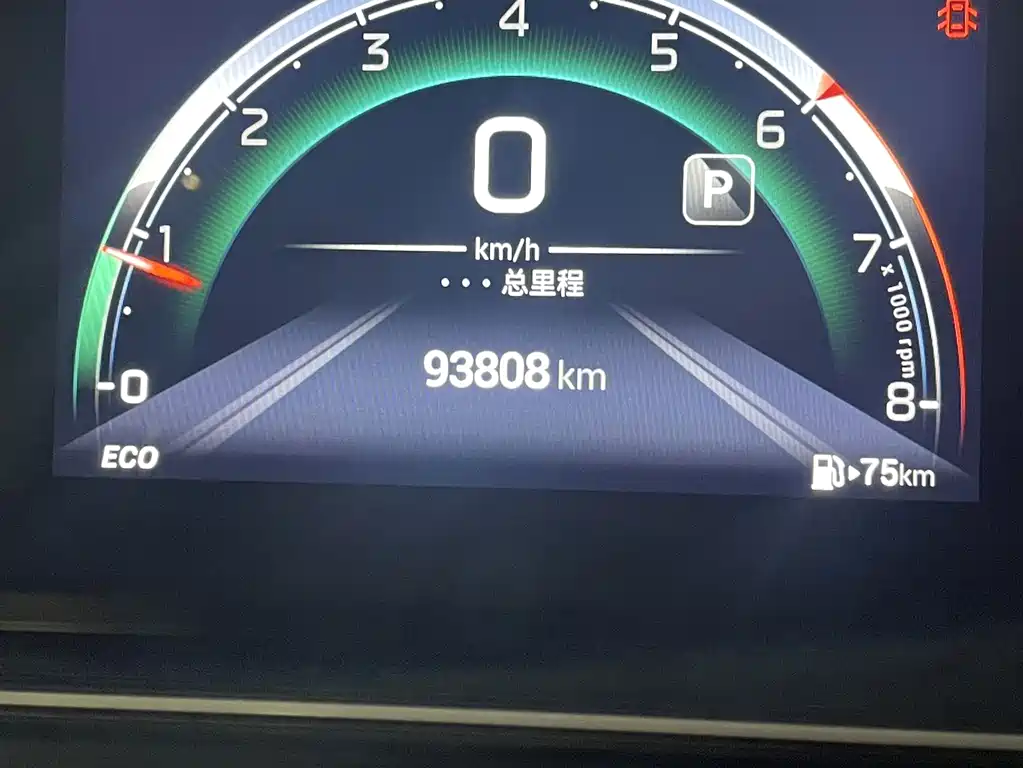 Trumpchi M6 2021 PRO 270T DCT Elite Edition купить на сайте DeffCars