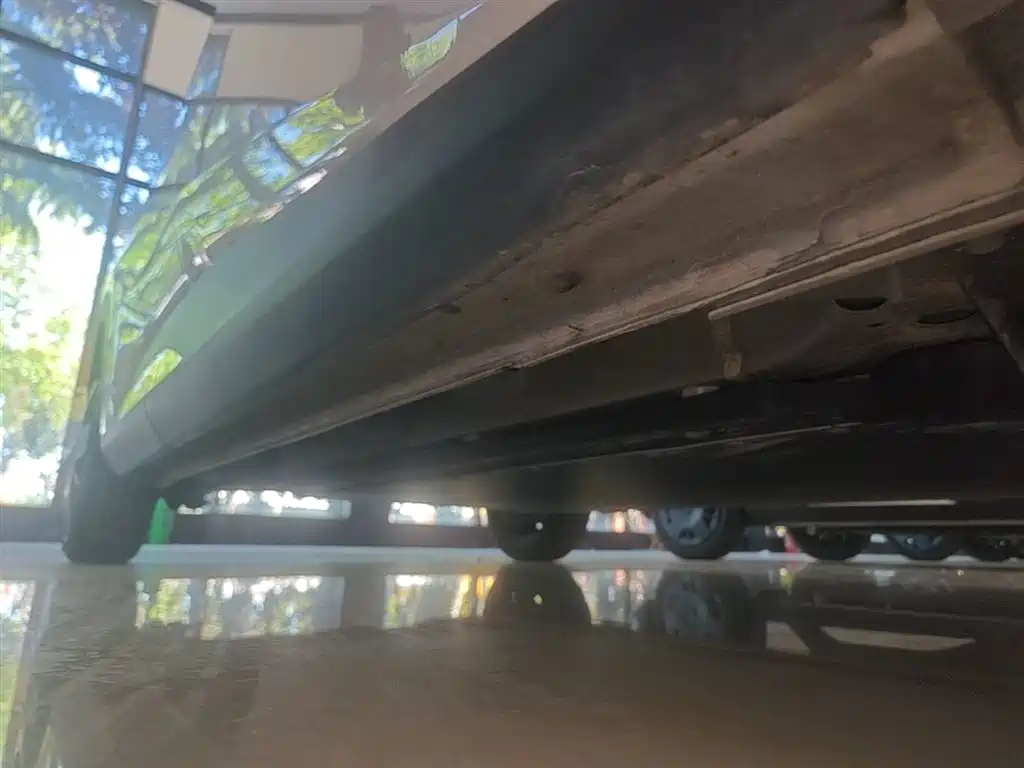 Seagull 2025 305km active version купить на сайте DeffCars