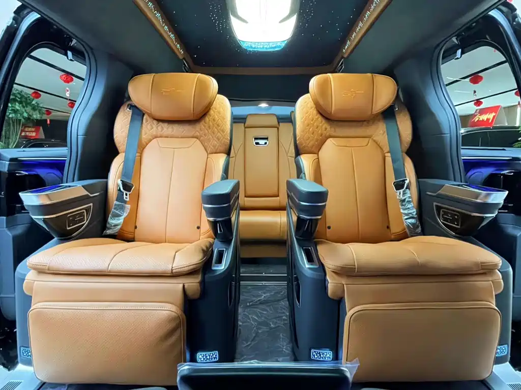 SIENNA 2026 2.5L dual-engine four-wheel drive premium version купить на сайте DeffCars