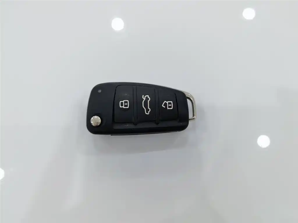 Arrizo 5 2019 1.5L Manual Youth Edition National V купить на сайте DeffCars