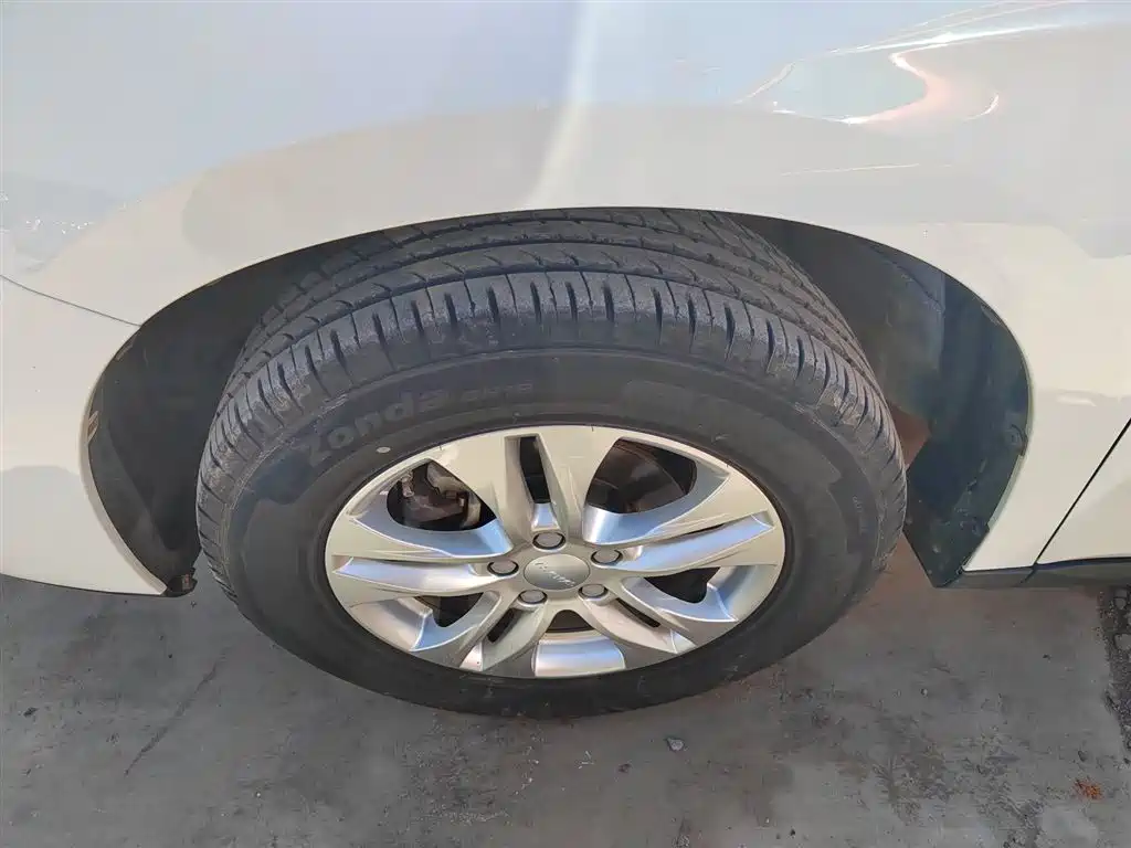Haval M6 2019 1.5T DCT two-wheel drive elite model National VI купить на сайте DeffCars