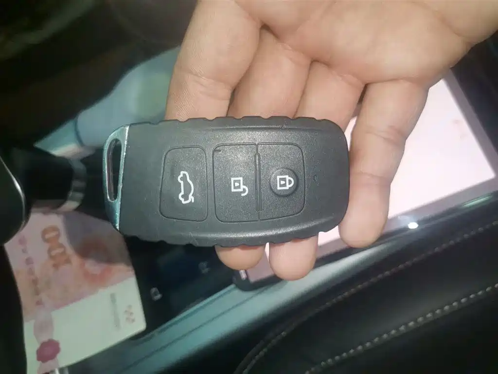 Pentium X40 2019 1.6L automatic luxury model National VI купить на сайте DeffCars