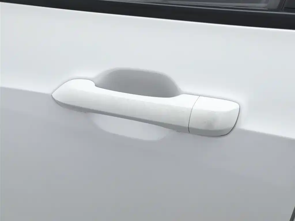 Baojun RS-5 2019 1.5T CVT Super Internet Trendy Edition National VI купить на сайте DeffCars