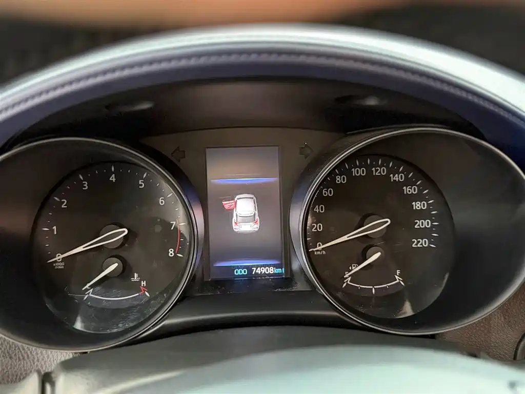 Toyota C-HR 2021 2.0L Comfort Edition купить на сайте DeffCars