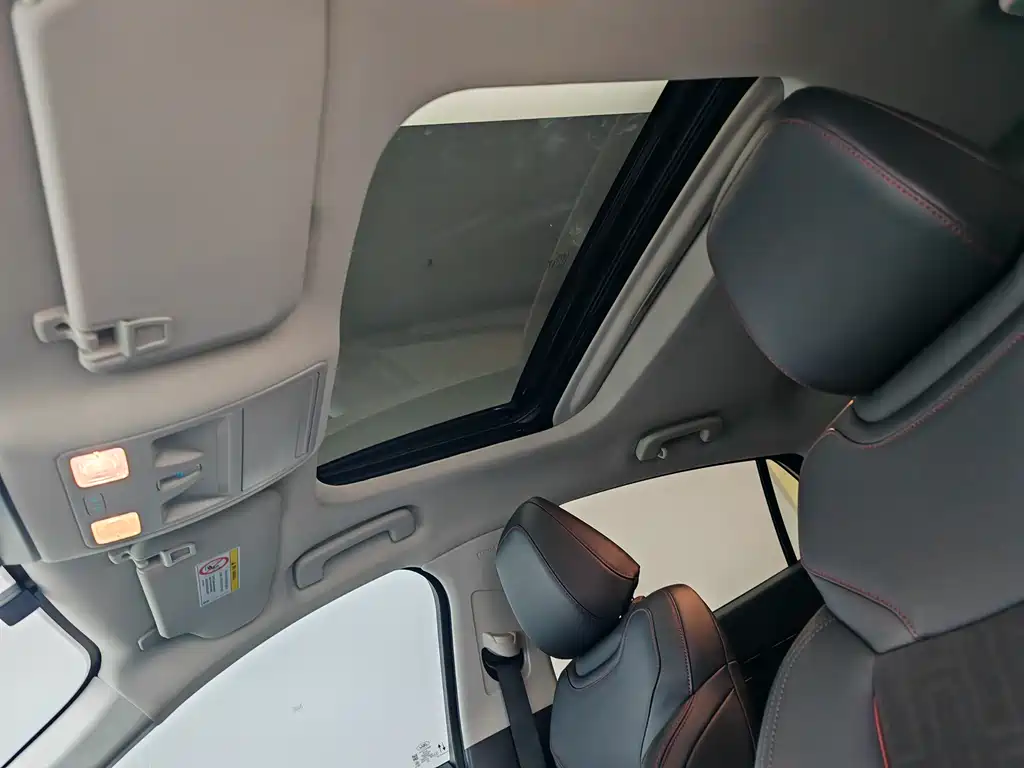 Mondeo 2023 EcoBoost 180 Luxury купить на сайте DeffCars