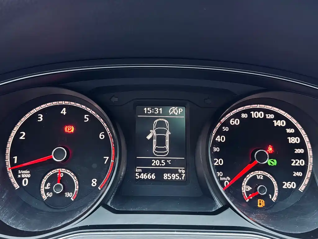 Passat 2017 330TSI DSG Premium Edition купить на сайте DeffCars