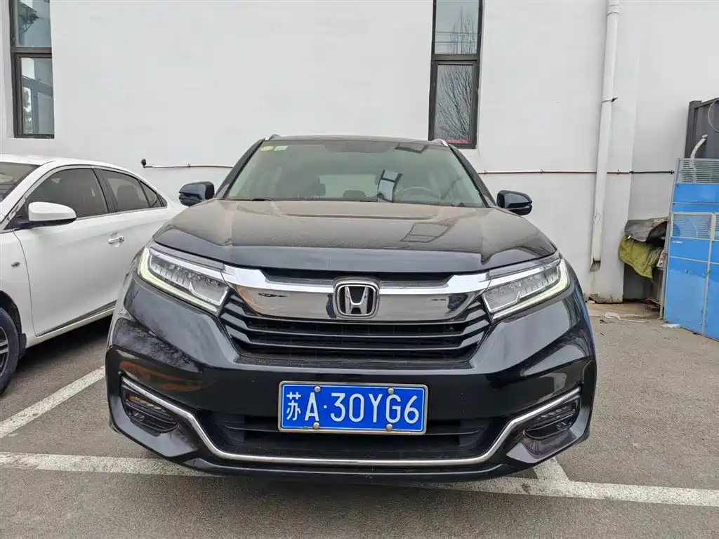 Guandao 2020 370TURBO four-wheel drive exclusive edition купить на сайте DeffCars