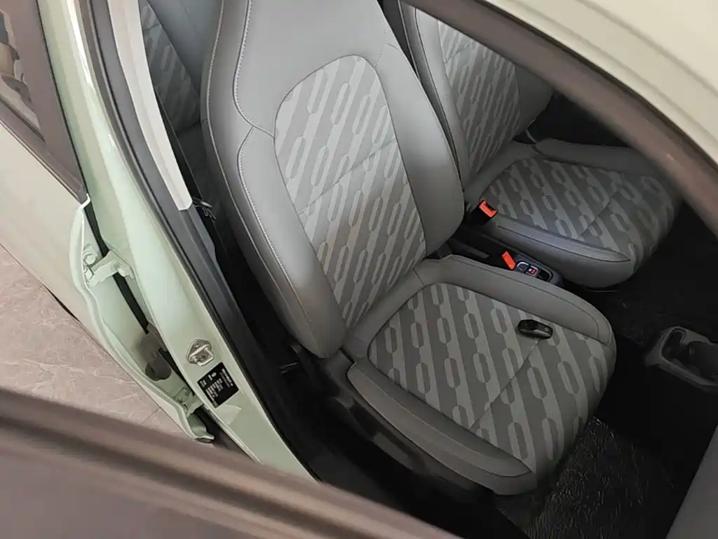 T03 2024 model 403 Comfort Edition купить на сайте DeffCars