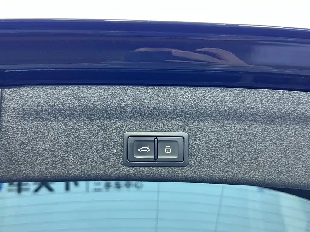 Audi A6 imported 2024 Avant avant-garde 45 TFSI premium dynamic model купить на сайте DeffCars