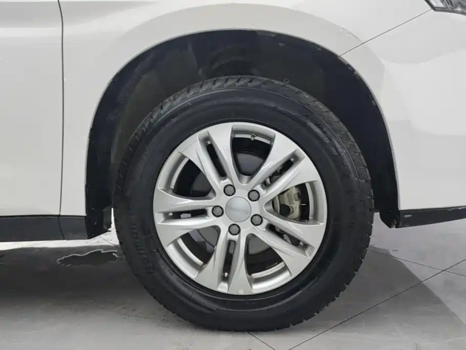 HAVAL M6 2019款 1.5T DCT两驱精英型 国VI купить на сайте DeffCars