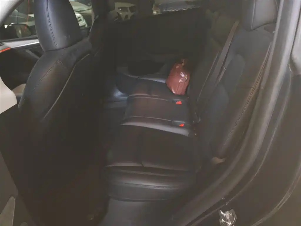 Model Y 2024 rear-wheel drive version купить на сайте DeffCars