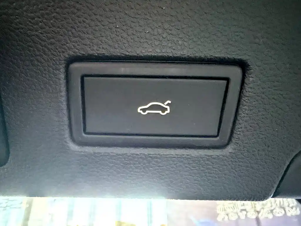 Lamando 2022 Lamandol 280TSI DSG Spicy Edition купить на сайте DeffCars
