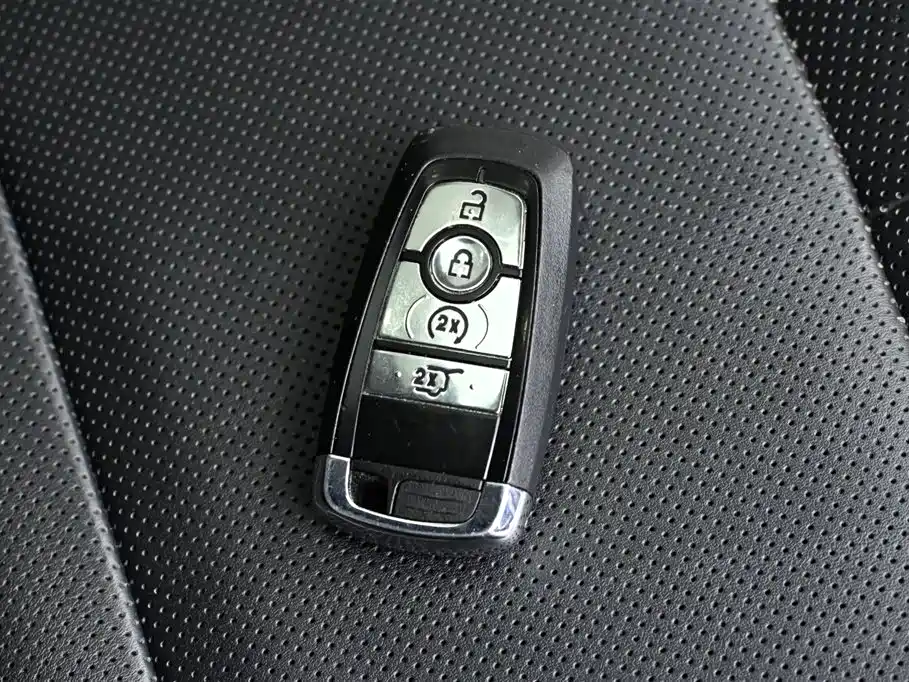 Adventurer 2024 2.0T four-wheel drive premium version купить на сайте DeffCars