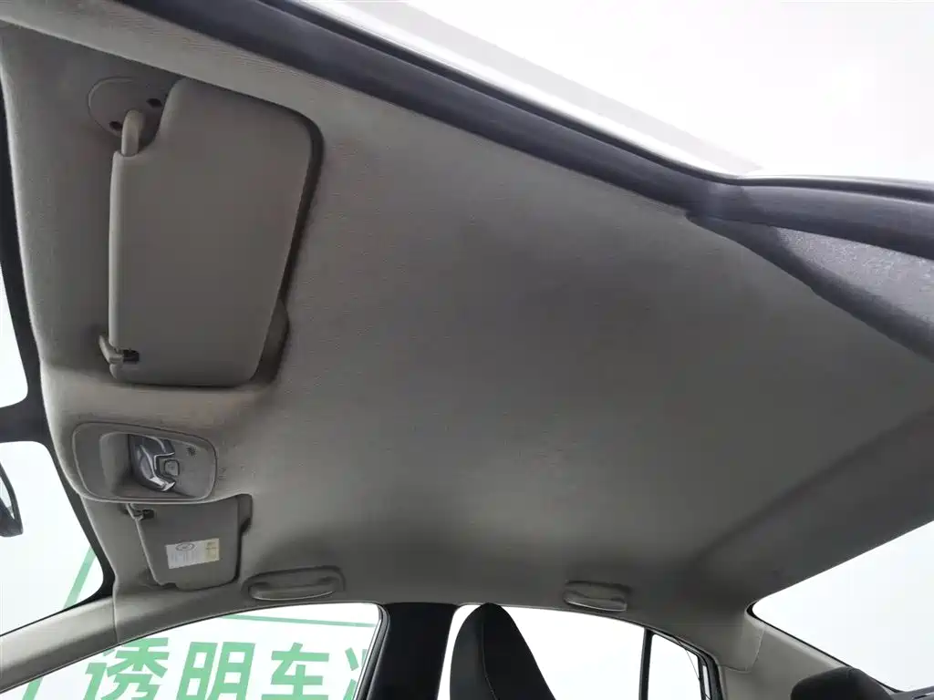 Covoz 2020 325T Automatic Xinyue Edition купить на сайте DeffCars