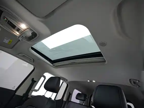 Tank 300 2021 City Edition 2.0T Very Stylish купить на сайте DeffCars