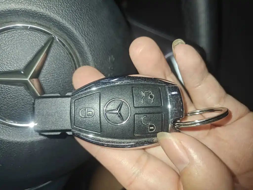 Mercedes GLC 2018 Modification 300 4MATIC Dynamic купить на сайте DeffCars