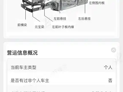 Euler Good Cat 2023 Model 401km Standard Range Honor Type Lithium Iron Phosphate купить на сайте DeffCars