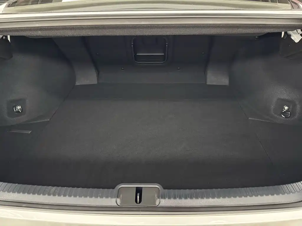 Lexus ES 2025 200 Premium Edition купить на сайте DeffCars