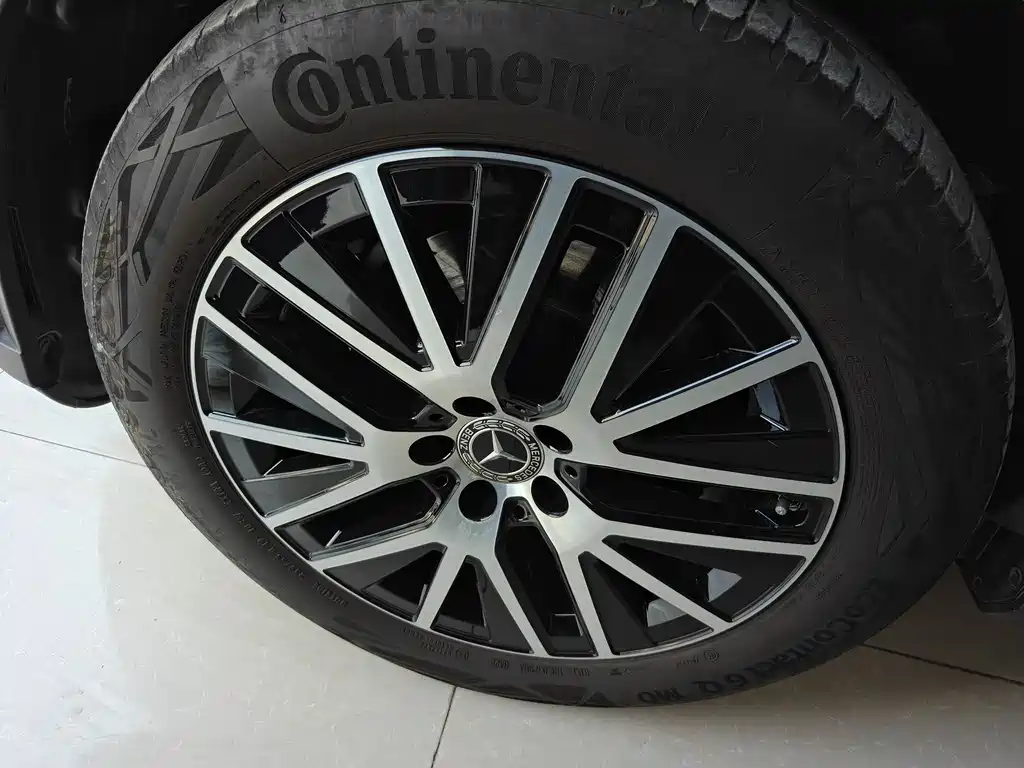 Mercedes-Benz GLC Coupe 2022 GLC 260 4MATIC Coupe SUV купить на сайте DeffCars