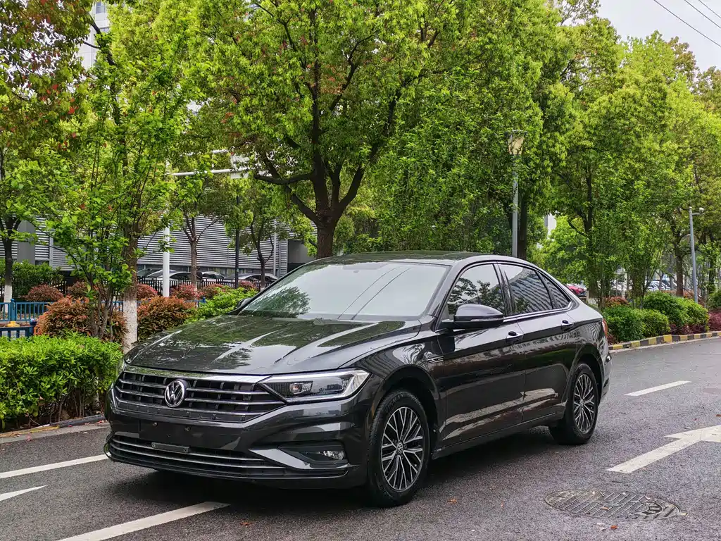 Sagitar 2020 280TSI DSG comfort model National VI купить на сайте DeffCars