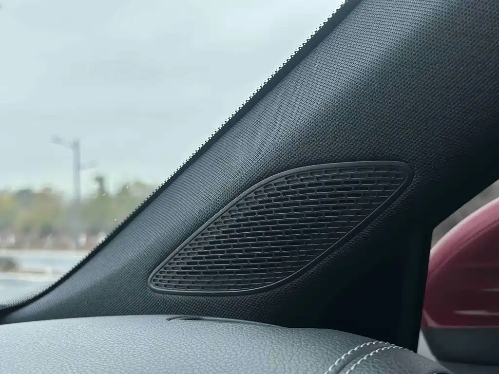 Mercedes-Benz A-Class 2020 A 200 L Sports Sedan купить на сайте DeffCars