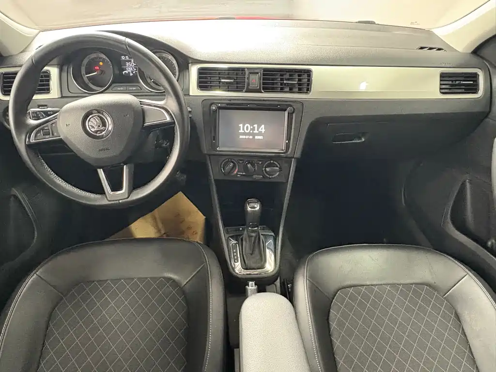 Xindong 2019 1.5L automatic comfort version купить на сайте DeffCars