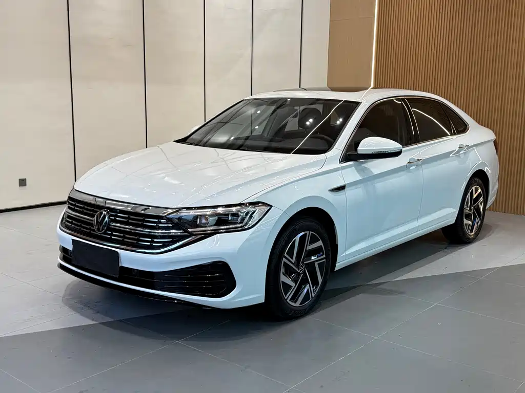 Sagitar 2024 300TSI DSG Super Edition купить на сайте DeffCars
