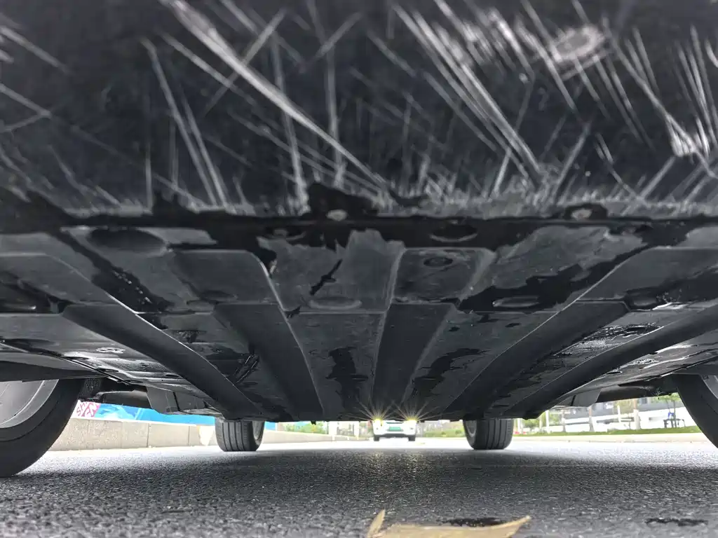 Xpeng P5 2021 460G+ купить на сайте DeffCars