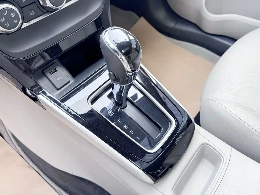 Sylphy 2019 1.6XV CVT Intelligent Premium Edition National VI купить на сайте DeffCars