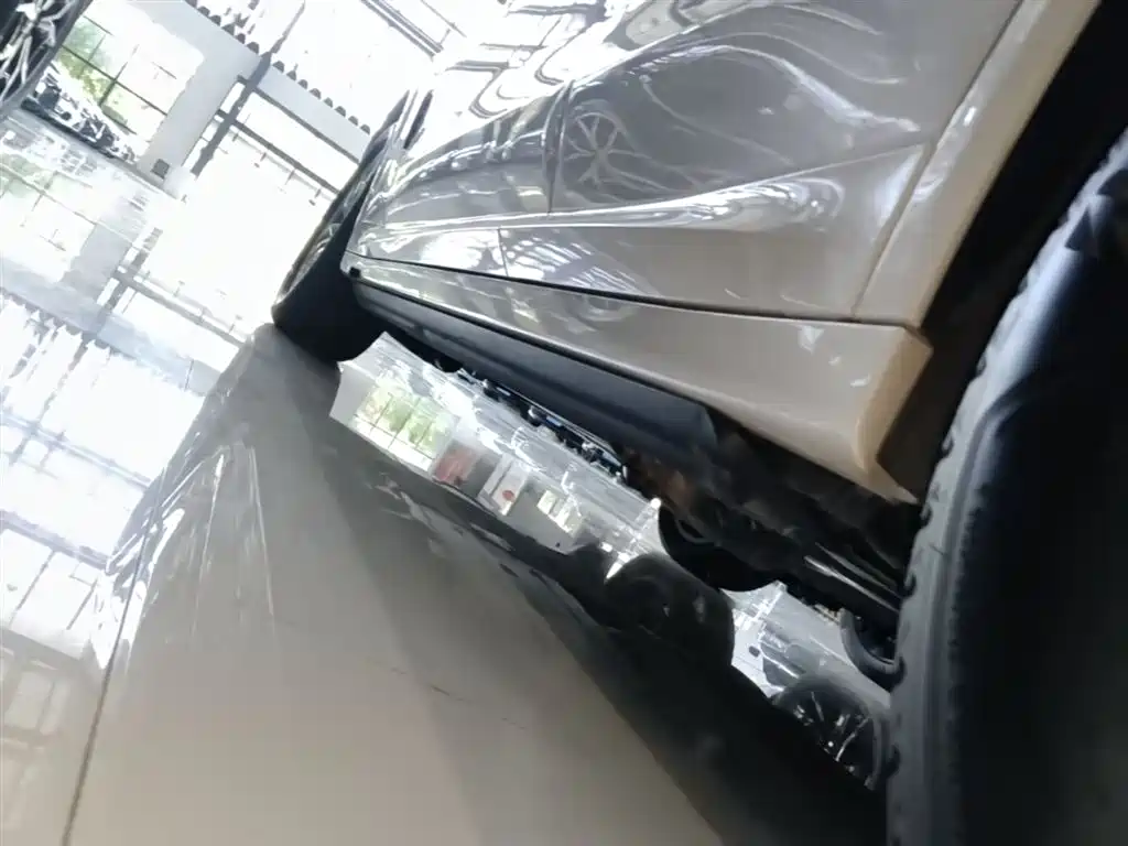 BMW X3 2021 facelift xDrive28i M sports package купить на сайте DeffCars
